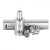 JoyeTech eGo ONE 2200- миниатюра 7