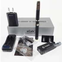 Электронные сигареты Joyetech eCab