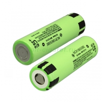 Аккумулятор Panasonic 18650, 3200mAh