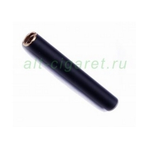 Аккумулятор 180мАч (автомат) Joye 510