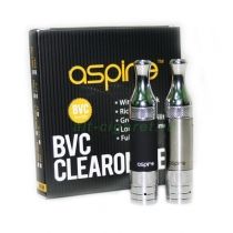 Клиромайзер Aspire ET-S BVC
