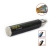Аккумулятор Aspire CARBON G-Power 1300 mAh- миниатюра 2