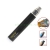 Аккумулятор Aspire CARBON G-Power 1300 mAh- миниатюра 3