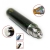 Аккумулятор Aspire CARBON-F VV 1100 mAh- миниатюра 3