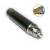 Аккумулятор Aspire CARBON G-Power 1300 mAh- миниатюра 4