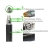 Аккумулятор Aspire CARBON G-Power 1100 mAh- миниатюра 7