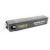 Аккумулятор Aspire CARBON G-Power 1300 mAh- миниатюра 5