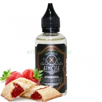 Жидкость Atmose "CAMEMBERT"