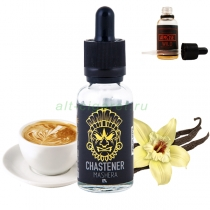 Жидкость Atmose MASHERA "Chastener"
