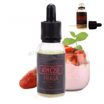 Жидкость Atmose "FRAGA"