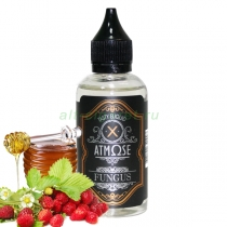 Жидкость Atmose "FUNGUS"