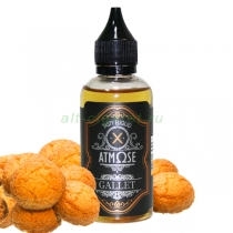 Жидкость Atmose "GALLET"