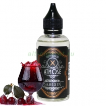 Жидкость Atmose "SARGON"