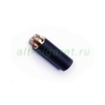 Атомайзер Joye 510