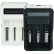 Avatar Intelligent Battery Digicharger- миниатюра 6