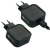Avatar Intelligent Battery Digicharger- миниатюра 9