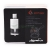 Avocado 24 RDTA GeekVape- миниатюра 13