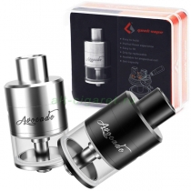 Avocado 24 RDTA GeekVape