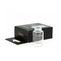 Стеклянный бак клиромайзера Aspire Nautilus Mini