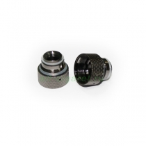 Базовый разъем для Kanger T3S/MT3S