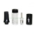 Клиромайзер Ismoka BCC Mini- миниатюра 2