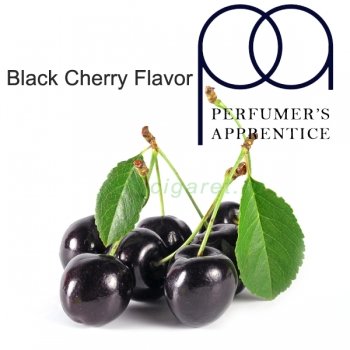 TPA Acai Flavor