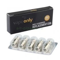 Нагреватель для Vapeonly  BVC 