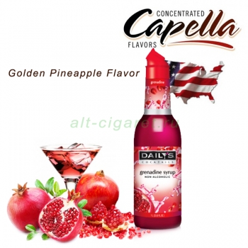 Capella Grenadine