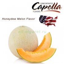 Capella Honeydew Melon Flavor