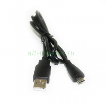 Зарядное micro-USB для BIANSI IMIST-М