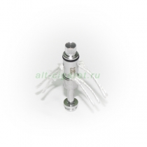 Нагреватель для Innokin iClear 10S 