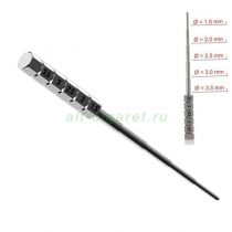 Coil Tool 