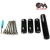 Coil Master Coiling V3 kit- миниатюра 6