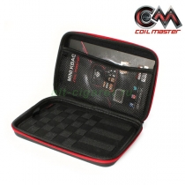 Coil Master Mini Kbag
