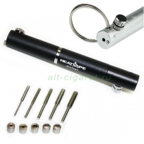 Heatvape Coiler - инструмент для намотки спирали