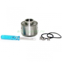 Derringer RDA "Дрипка" 