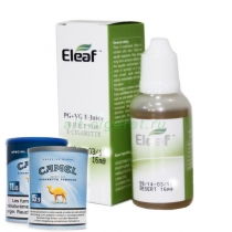 Жидкость для заправки Eleaf Desert (Camel)