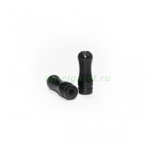 Drip tip 510/eGo