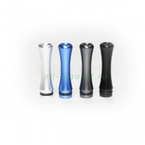 Drip tip 510/eGo Long