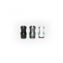 Drip tip 510/eGo Short