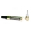 Нагреватель для E-Smart Kanger BCC- миниатюра 2