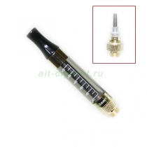 Клиромайзер E-Smart Kanger BCC