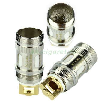 Испаритель Eleaf ECL (0.18 Ω)