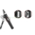 Кожаный чехол Joyetech eCom 650мАч- миниатюра 4