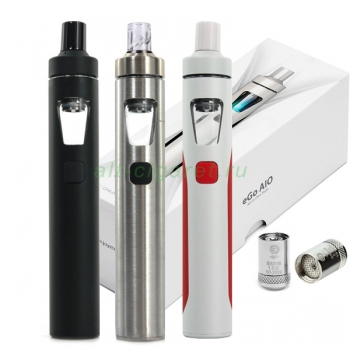 Joyetech eGo AIO kit
