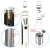 JoyeTech eGo AIO kit- миниатюра 7