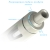 JoyeTech eGo AIO kit- миниатюра 8
