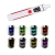 JoyeTech eGo AIO kit- миниатюра 9