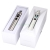 JoyeTech eGo AIO kit- миниатюра 3