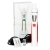 JoyeTech eGo AIO kit- миниатюра 2